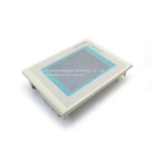 Brand New Original Hot Selling 6AV6642-0BC01-1AX1 Plc Touch Panel LCD Display thumbnail-1