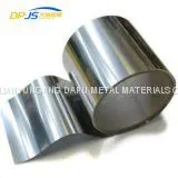 Haynes25/Hastelloyx/G-30 Nickel Alloy Coil/Strip Can Be Customized thumbnail-4