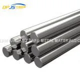 Nickel-based Superalloy GH80A/GH99/GH44/GH105/GH141 Nickel Alloy Rod/Bar Manufacturer thumbnail-5