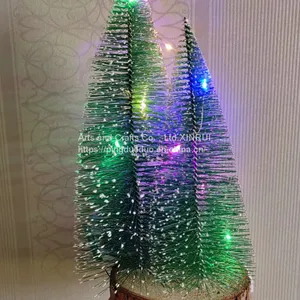 Christmas Decorations thumbnail-1