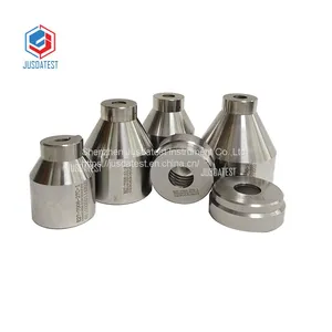 7006-27B-1 Go Gauges for E40 and E27 Caps on Finished Lamps According to IEC60061 thumbnail-2