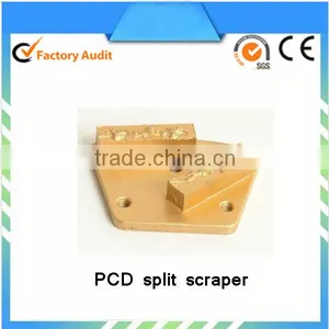 PCD Floor Grinding Tools thumbnail-1