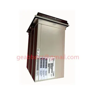 SPAD346C Transformer Generator Differential Protection Relay thumbnail-1
