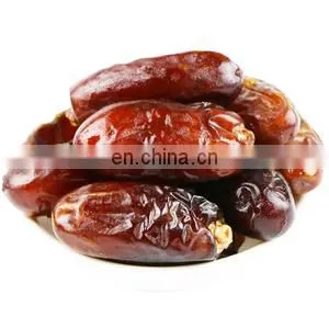 Factory Genyond Automatic Industrial Cherry Seed Removing Equipment Date Olive Fruit Pitting Machine thumbnail-3