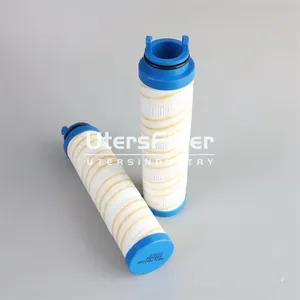 5083850 UTERS Replaces HUSKY Oil Filter Element thumbnail-3