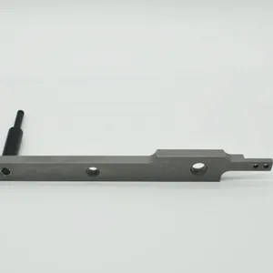 Middle Blade Slide of Stitching Head thumbnail-4