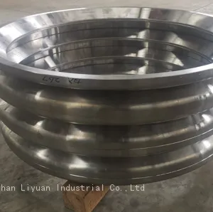 Forging Rings thumbnail-1