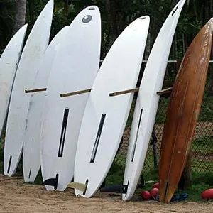 Rotational Moulding China Rotomold Tooling Supplier Surfboard Various Kayaks Customized thumbnail-2