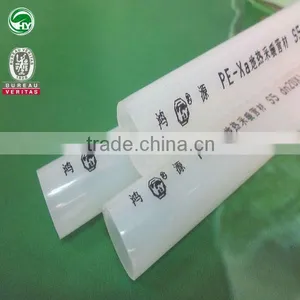 LG XL1800 PEX-a Heating Tubes/pipes and Fittings thumbnail-1