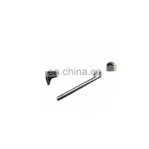 Sinotruk Sitrak China Heavy Duty Truck Engine Spare Parts 200V04101-0546 The Exhaust Valve thumbnail-3