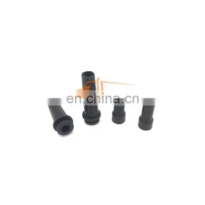 China Factory Direct Sales CNHTC SITRAK ZF16S2530TO 16Gear Gearbox Assembly WG9100360039 Rubber Protective Sleeve 42x17 thumbnail-2