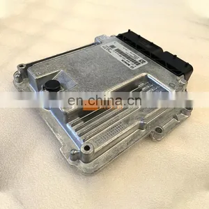 Wholesale Best Price SINOTRUK SITRAK Truck MC11 MC07 Engine Parts 202V25803-7915 Ecu thumbnail-2