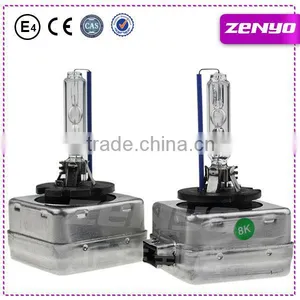 High Quality D1 Xenon Bulb thumbnail-1