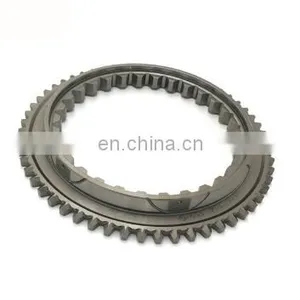 European Truck Gearbox Synchronizer Cone 1316 304 159 / 1316304159 for 16S151/181/220/221/251 thumbnail-2