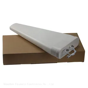 4G LTE 3G Cellular Log Periodic Antenna 11 DBi High Gain Wideband LPDA GSM thumbnail-5