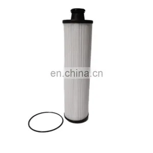 Kaeser Oil Filter 6.4493.0 Oil Filter Air Compressor Parts Wholesale thumbnail-1