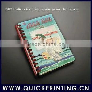 Spiral Notebook Paper thumbnail-1