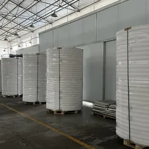 Customized Central Water Heater 2000 Liter Stainless Steel Commercial Water Tank thumbnail-2