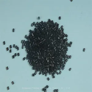 High Performance Conductive PBT Plastic thumbnail-4