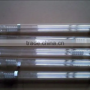 Laser Engraving Cutting Machine Spare Parts thumbnail-4