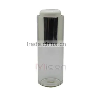 10ml Pharmaceutical Vial thumbnail-1