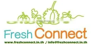 C.k.k. Food Limited Partnership company overview - view 1 thumbnail