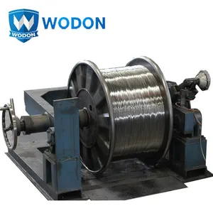 HB-YD788 Surface Welding Flux Core Wire With Wear Plate Metal & Metal Products thumbnail-1