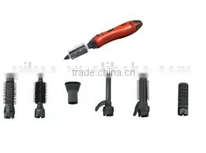 Curler Machine Hair Curling Equipment Hair Electronic Product thumbnail-6