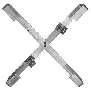 Cable Optical Accessories Retractable Cable Storage Tray Plastic Storage Mounting Rack thumbnail-1