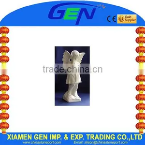 Granite Sculpture Stand for Sale thumbnail-1