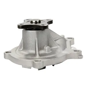 Water Pump For NISSAN Parts No.210100Z800 thumbnail-2