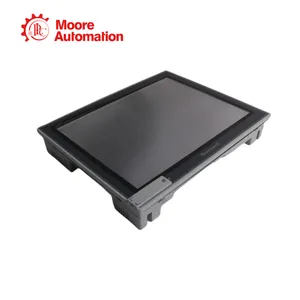 HONEYWELL HCIX15-TE-FA-NC-C thumbnail-4