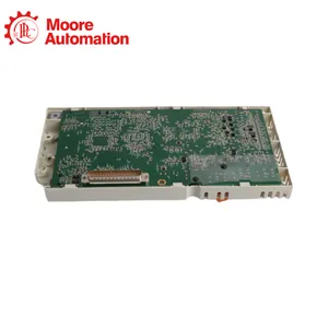 ABB ZCU-12 3AXD50000005751 thumbnail-4
