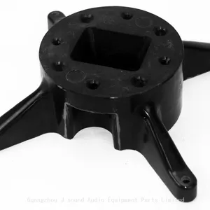 150B Hot Sales Tweeter Speaker Accessories Part Horn thumbnail-4