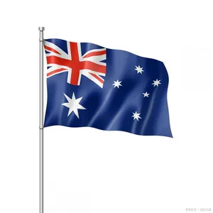 Sea, Air Services From China to Australia Amazon FBA Service DDP/DDU thumbnail-1