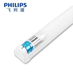 Philips CorePro LEDtubes 18W/865 2100LM thumbnail-2