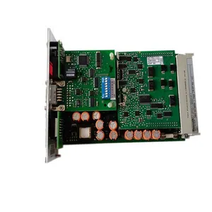 VT-VPCD-1-16/V0/1-P-1 R901089559 Improve the Anti-interference Ability of the Signal thumbnail-1