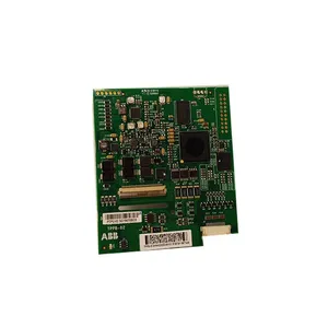 TPPB-02 Provides no Voltage Contact Output thumbnail-1
