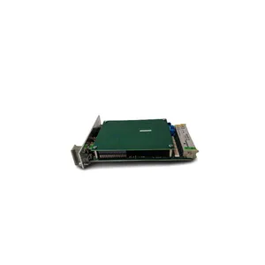 A6210 Power Module Digital Control Technology DS3800XTFP1E1C thumbnail-2