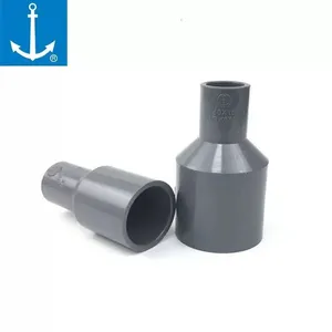 Reducing Pipe thumbnail-1