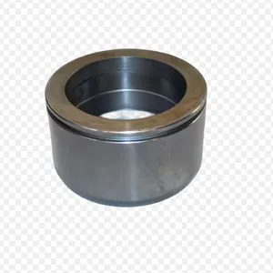 SEM Mechanical Parts W041400661 Brake Pistons 5272028 Caliper Pistons - Large Quantity Superior Prices thumbnail-2