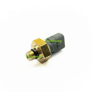 320-3060 Oil Pressure Sensor Switch for CAT Caterpillar C9 C27 C32 C7.1 Engine thumbnail-1