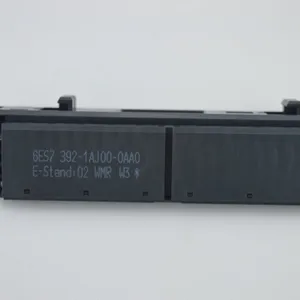 New 6ES7392-1AJ00-0AA0 6ES7 392-1AJ00-0AA0 Front Connector for S7-300 PLC Module thumbnail-2