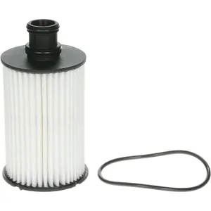 For SY215 Excavator Oil Filter Shandong Origin Factory-Direct Pricing Premium Quality Hot-Selling Items Machinery for Report thumbnail-6
