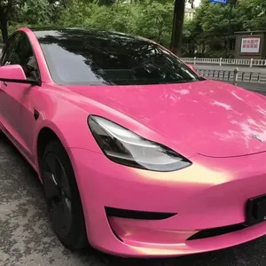 1K Auto Colors Car Reinish Matte Black Paint Superb Color Accuracy Good Quality China Supplier thumbnail-3