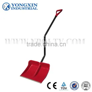 TL004 Snow Shovel thumbnail-1