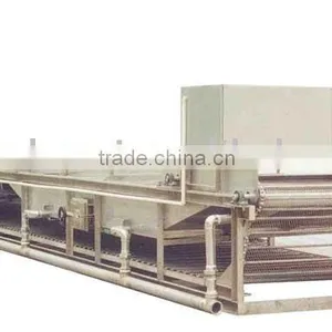 Vegetable Pasteurization Machine thumbnail-1