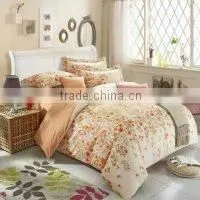 Textile, Bedding Fabric Bedsheet & Sets, Fitted Sheets, Mattress Covers thumbnail-5