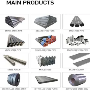 Tianjin Jincheng Fanyue International Trade Co., Ltd. company overview - view 1 thumbnail