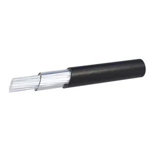 Explosion-Proof Heating Cable for Subzero Temperature Pipelines in Arctic Regions thumbnail-2